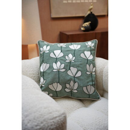 Perna Zari 50x50cm