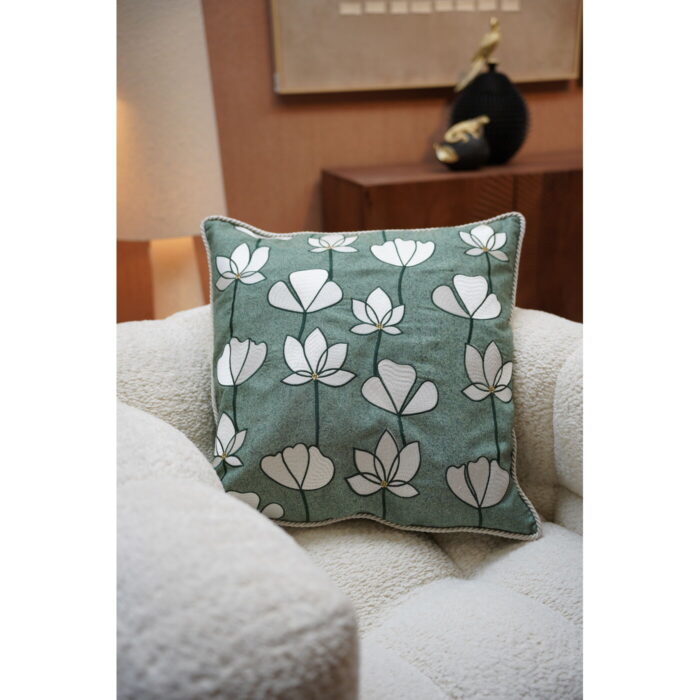 Perna Zari 50x50cm