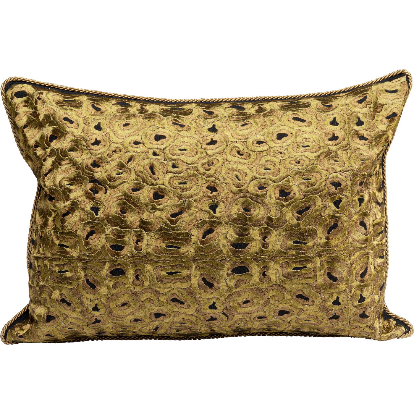 KARE-58013-1400x1400-1.jpg Perna Cheetah 60x40cm