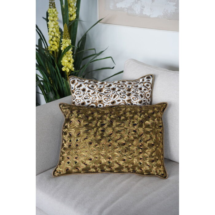 Perna Cheetah 60x40cm