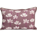 Perna Zari 60x40cm