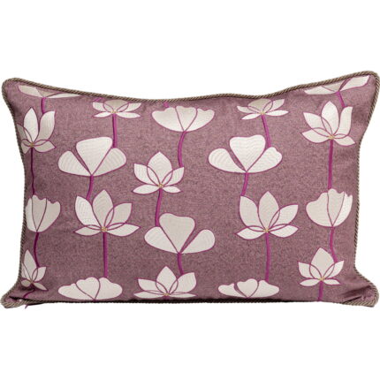 Perna Zari 60x40cm