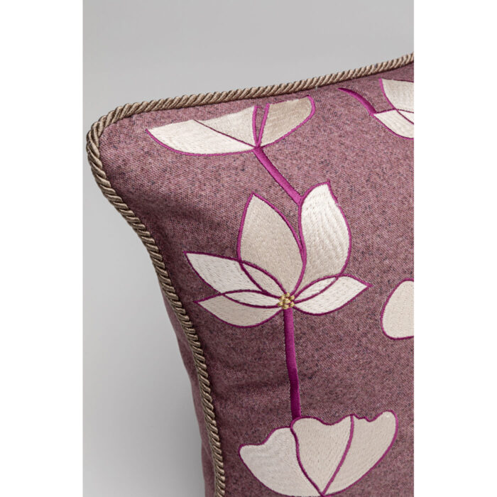 Perna Zari 60x40cm