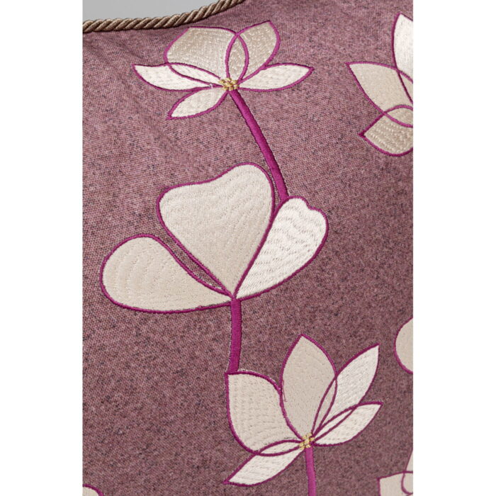 Perna Zari 60x40cm