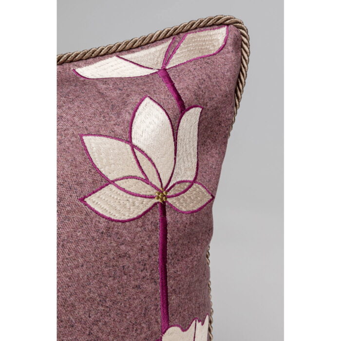 Perna Zari 60x40cm