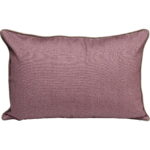 Perna Zari 60x40cm