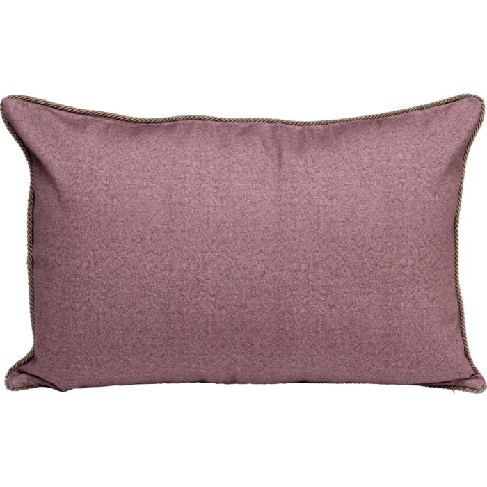 Perna Zari 60x40cm