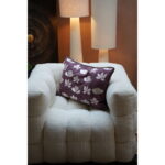 Perna Zari 60x40cm