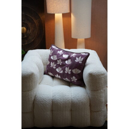Perna Zari 60x40cm