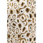 Perna Cheetah 50x50cm