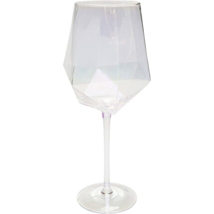 Pahar vin rosu Pahar Diamond Clear 26cm