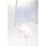Pahar vin rosu Pahar Diamond Clear 26cm