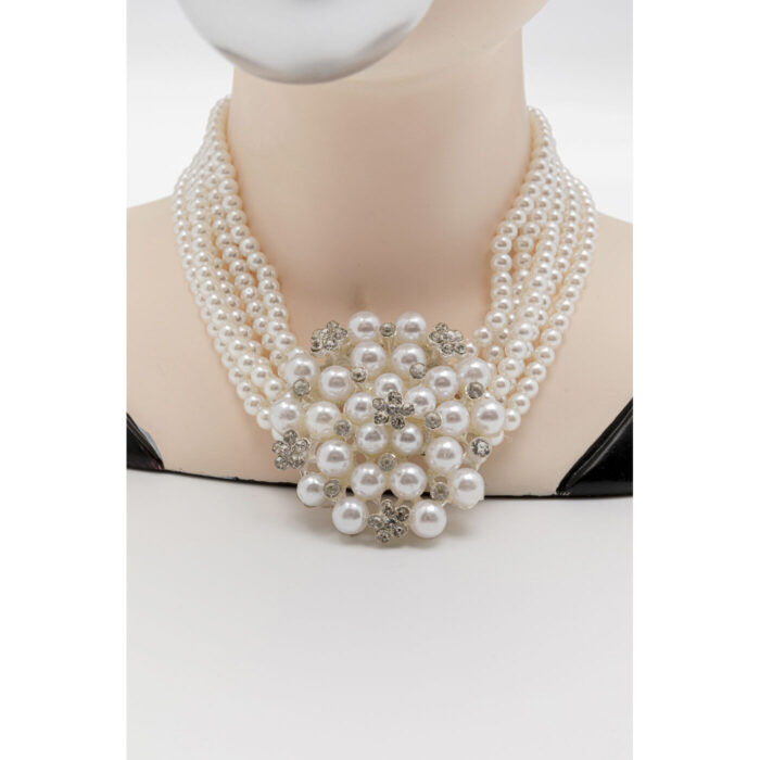 Deco Vaza Bubble Gum Lady 30cm