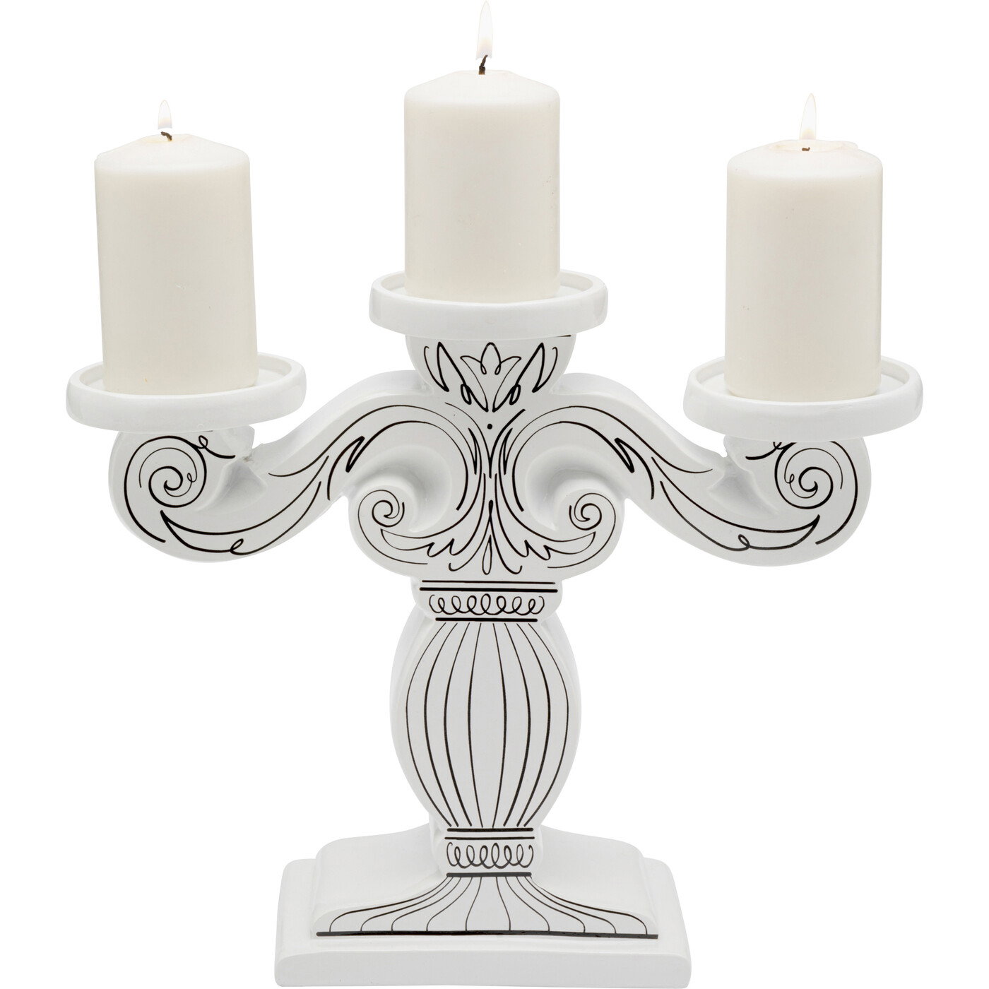 KARE-58062-1400x1400-1.jpg Suport lumanare Favola 33cm