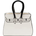 Vaza Favola Bag 31cm