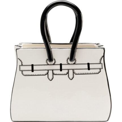 Vaza Favola Bag 31cm