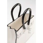 Vaza Favola Bag 31cm