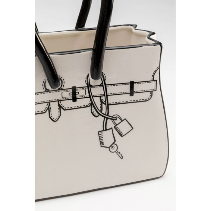 Vaza Favola Bag 31cm