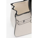 Vaza Favola Bag 31cm