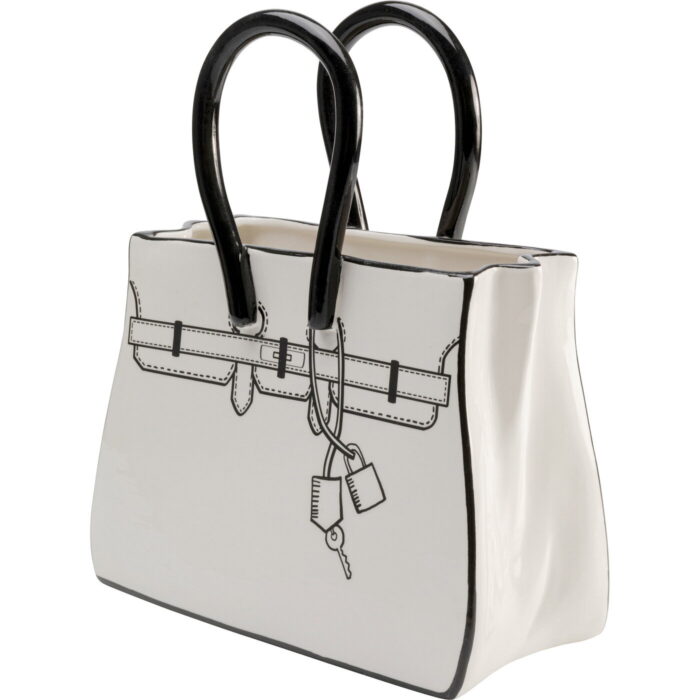Vaza Favola Bag 31cm