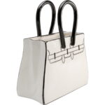 Vaza Favola Bag 31cm