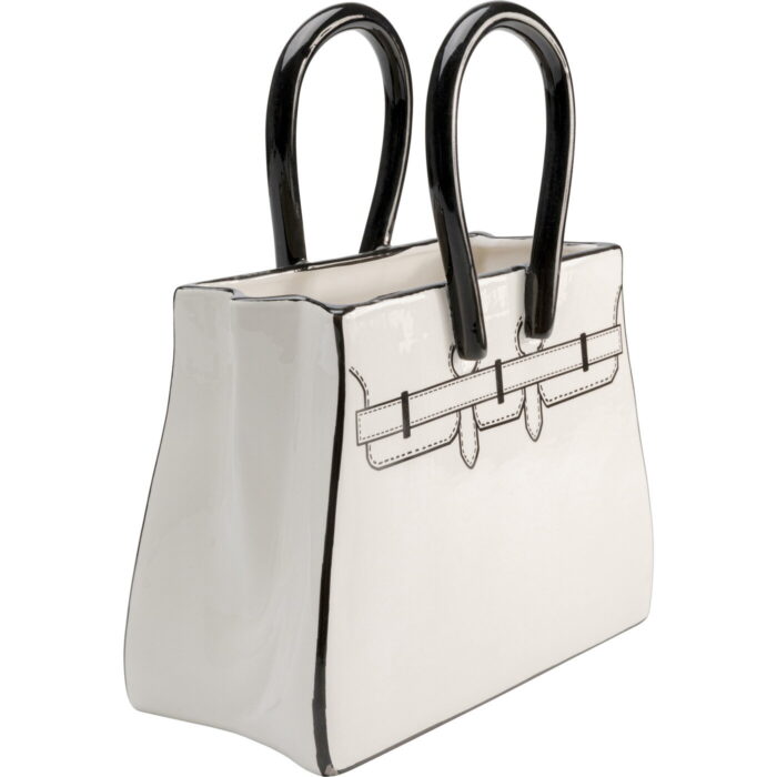 Vaza Favola Bag 31cm