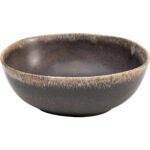 Bol Valerio Ø18cm