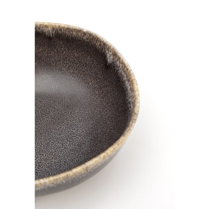 Bol Valerio Ø18cm