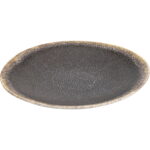 Farfurie Valerio Ø26cm