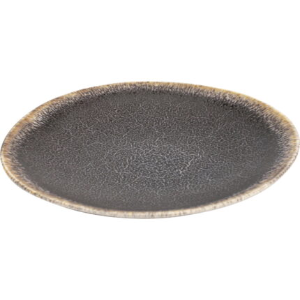 Farfurie Valerio Ø26cm