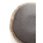 Farfurie Valerio Ø26cm
