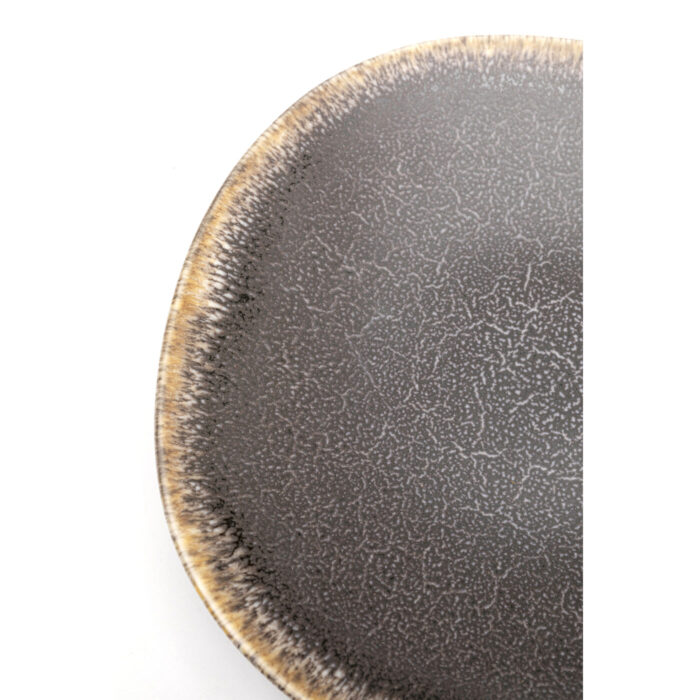 Farfurie Valerio Ø26cm