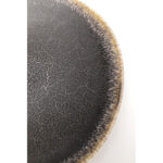 Farfurie Valerio Ø26cm