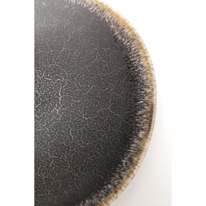 Farfurie Valerio Ø26cm