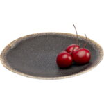 Farfurie Valerio Ø26cm