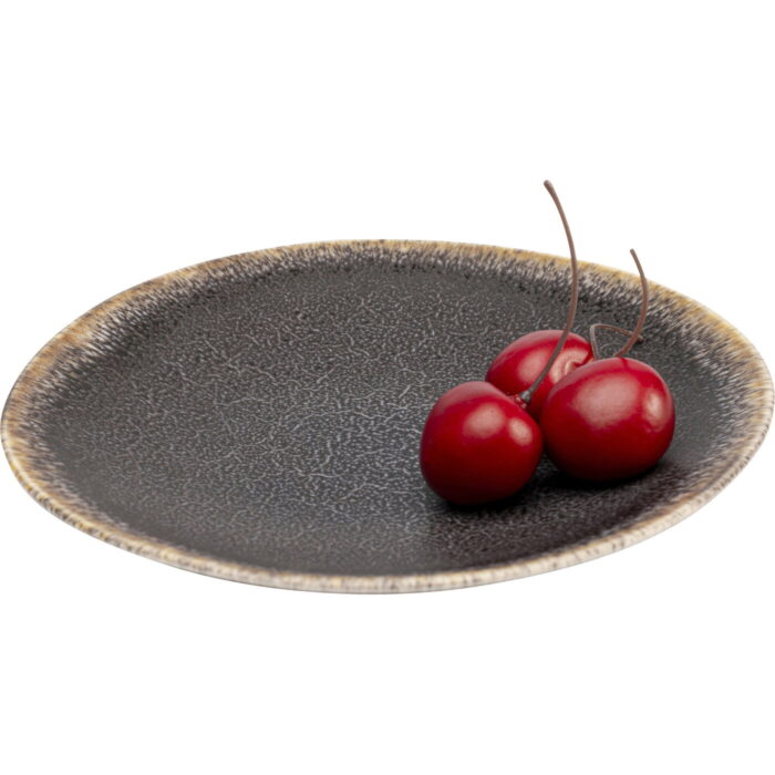 Farfurie Valerio Ø26cm