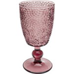 Pahar de vin Amara 17cm