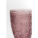 Pahar de vin Amara 17cm