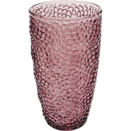 Pahar Amara 14cm