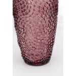Pahar Amara 14cm
