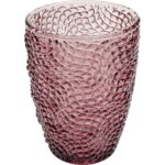 Pahar Amara 11cm