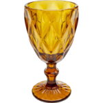 Pahar de vin Oriana 17cm