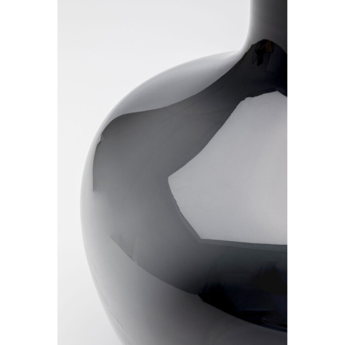 Vaza Divine 40cm