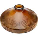 Vaza Daphne 24cm