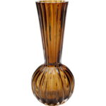 Vaza Daphne Bol 24cm