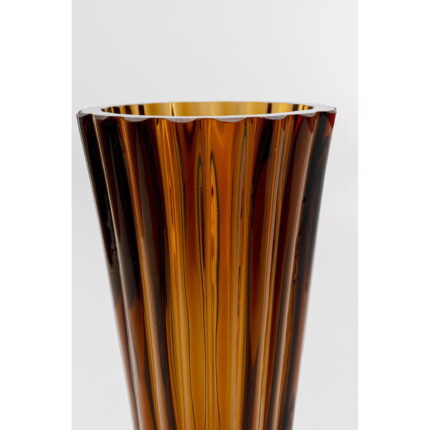 Vaza Daphne Bol 24cm