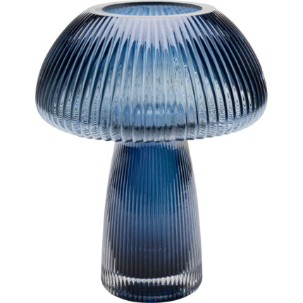 Vaza Daphne Shade 24cm