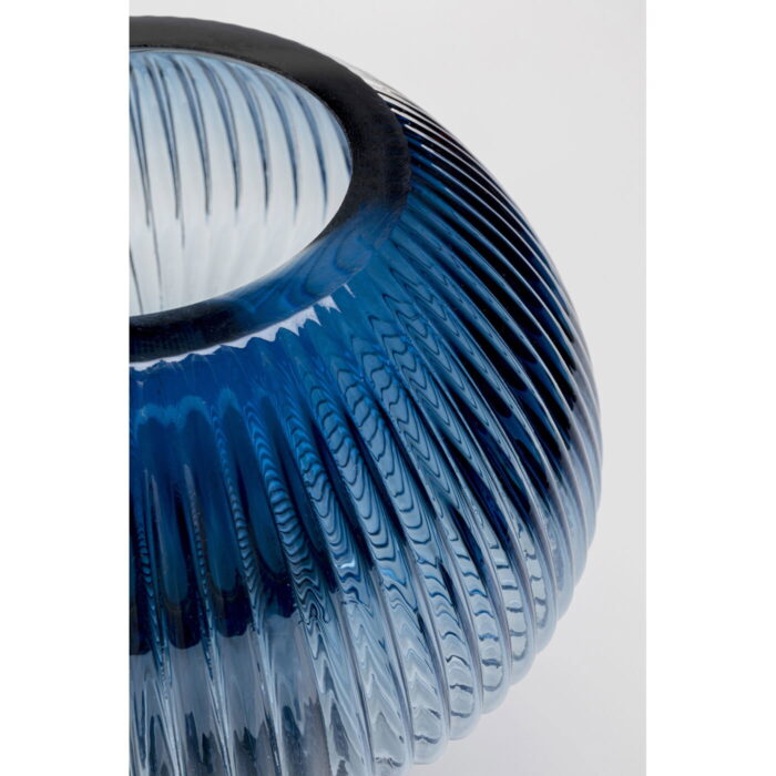 Vaza Daphne Shade 24cm