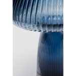 Vaza Daphne Shade 24cm