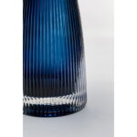 Vaza Daphne Shade 24cm